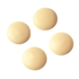 Cobertura de Chocolate Branco 32% Mooni Icam 4kg