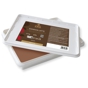 Cobertura de Chocolate Gianduia Leite 26% Icam 2,5kg