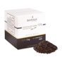Cobertura de Chocolate Negro 72% Barbara Luijckx 3kg