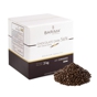 Cobertura de Chocolate Negro 56% Barbara Luijckx 3kg