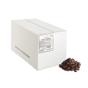 Cobertura de Chocolate Negro 50% Barbara Luijckx 10kg