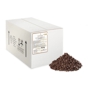 Cobertura de Chocolate Negro 50% Econmico Barbara Luijckx 10kg