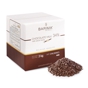 Cobertura de Chocolate Leite 34% Barbara Luijckx 10kg
