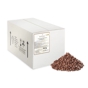 Cobertura de Chocolate Leite 31% Econnico Barbara Luijckx 10kg