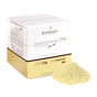 Cobertura de Chocolate Branco 29% Barbara Luijckx 10kg