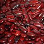 Feijo Vermelho Trevi 5kg