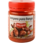 Tempero para Frangos 200g