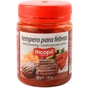 Tempero para Febras 200g