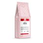 Avel Granulada Toschi 2kg