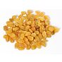 Sultanas Souradas 12kg