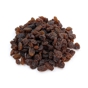 Passas Sultanas Standard 9 Turquia 12,5kg