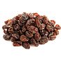 Sultanas N 9 12kg