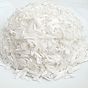 Cco Ralado 1kg