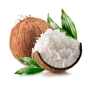 Cco Ralado Indonsia Low Fat 45/55% 25kg