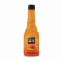Bebida concentrada natural Manga Picante Soul Mix 700ml