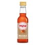 Syrup Cocktails e Long Drink e cafetaria Avel Toschi 25x50ml
