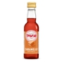 Syrup Cocktails e Long Drink e cafetaria Caramelo Salgado Toschi 25x50ml
