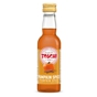 Syrup Cocktails e Long Drink e cafetaria Abbora Toschi 25x50ml