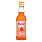 Syrup Cocktails e Long Drink Pssego Toschi 25x50ml