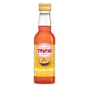 Syrup Cocktails e Long Drink Maracuj Toschi 25x50ml