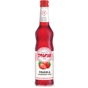 Syrup Cocktails e Long Drink Morango Toschi 560ml