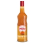 Syrup Cocktails e Long Drink Pumpkin Spice Toschi 1L 1,32kg