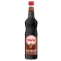 Syrup Cocktails e Long Drink e cafetaria Chocolate Toschi 750ml
