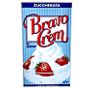 Creme Vegetal Bravo Crem 1L
