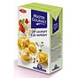 Creme Vegetal Master Gourmet 1L