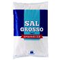 Sal Grosso Cristal Amanhacer 20x1kg