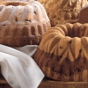 Vigor Baking Irca 1kg
