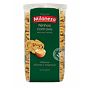 Massa Seca Ninhos Tagliatelle com Ovo Milaneza 12x500g