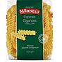 Massa Seca Espirais Gigantes Fusilloni Milaneza 12x500g
