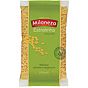 Massa Seca Estrelinha Stellini Milaneza 40x250g
