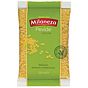 Massa Seca P�rolas Pevide Risone Milaneza 40x250g