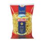 Fusilli Divella 500g