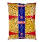 Penne Ziti Rigate Divella 5kg