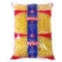 Fusilli Divella 5kg
