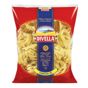 Tagliatelle Divella 500g