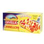 Cannelloni Divella 250g