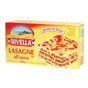 Lasagne All Uovo Divella 500g