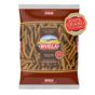 Penne Ziti Rigate Integrali Divella 500g