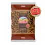 Fusilli Integrali Divella 500g