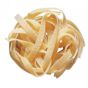 Tagliatelle All Uovo Divella 1000g