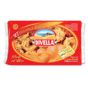 Tagliatelle All Uovo Divella 500g