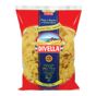 Farfalle Divella 500g