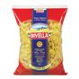 Gomiti (Cotovelos) Divella 500g
