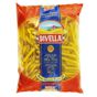 Penne Mezzani (Macarronete) Divella 500g