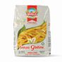 Penne Ziti Sem Gl�ten Divella 500g