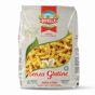 Fusilli Sem Gl�ten Divella 500g
